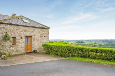 Tarnside Cottage (OC-T43769)