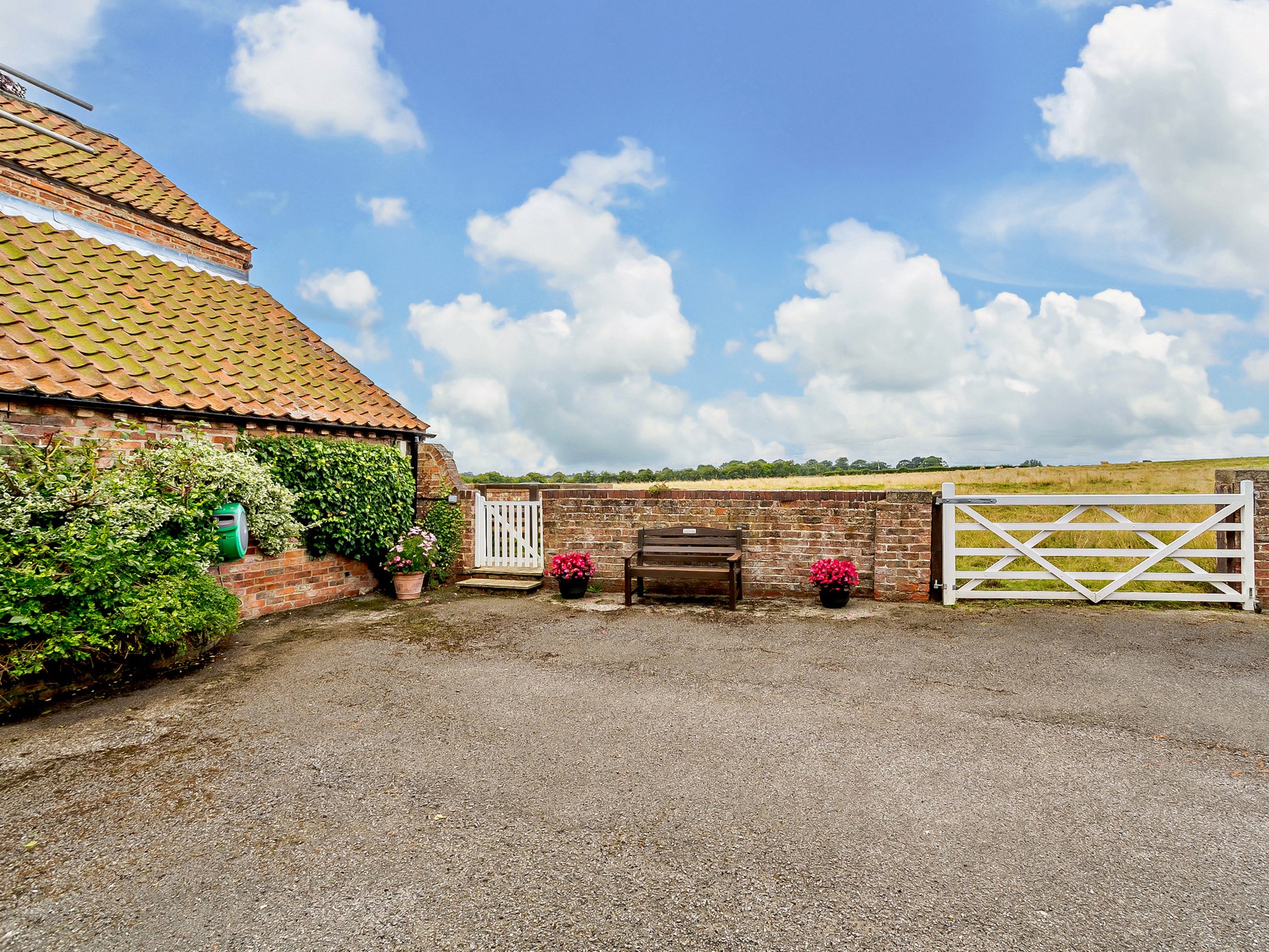 Meadow View - High Catton | Meadow View - High Catton in High Catton ...
