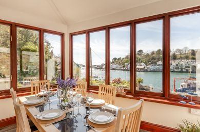 Tabs Cottage (OC-T32648) Tabs Cottage (OC-T32648)