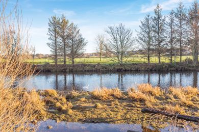 Taigh na Ealachan (OC-T34496) Taigh na Ealachan (OC-T34496)