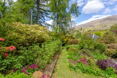 Ard Daraich Garden Cottage (OC-A32003)