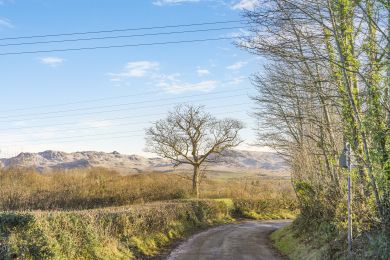 Newbiggin Cottage (OC-N34154)