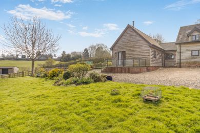 The Little Barn - Kerry (OC-WAA363)
