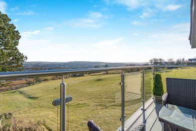 Willow Bank Lodge (OC-W30592)