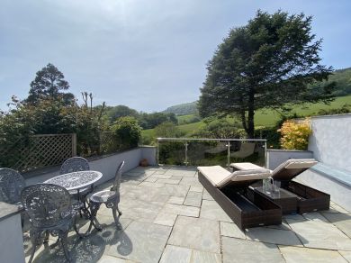 Pheasants Lodge (OC-94617) Pheasants Lodge (OC-94617)