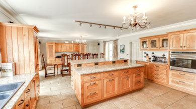 Eden Valley Farmhouse (OC-H45870) Eden Valley Farmhouse (OC-H45870)