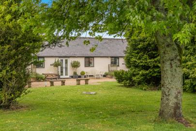 White Dove Cottage (OC-28678)