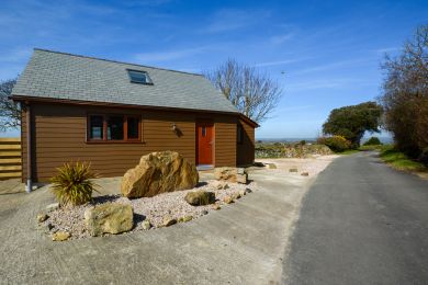 Bojorrow Barn (OC-B30662)