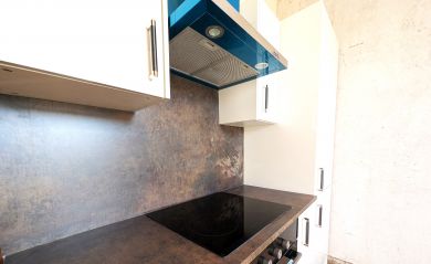 Sandy Bay Suites 7 (OC-S30581)
