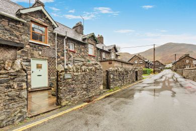 2 Low Glenridding (OC-SZ012) 2 Low Glenridding (OC-SZ012)