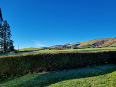 Wimble View (OC-90768) Wimble View (OC-90768)