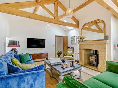 Curlew Farm (OC-94628) Curlew Farm (OC-94628)