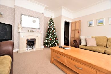 Park Villa - Llandudno (OC-75466) Park Villa - Llandudno (OC-75466)