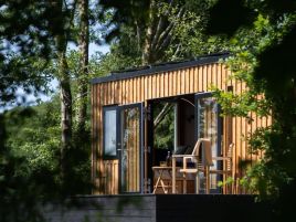 Hafod y Bugail
