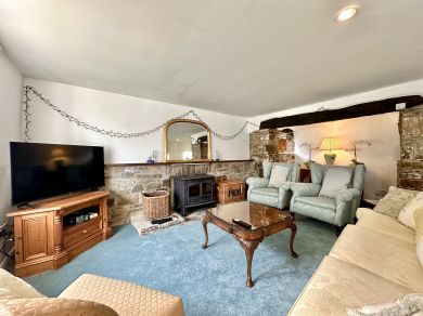 Beares Lodge (OC-B31007)