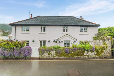 Rosedale Cottage (OC-R31919)
