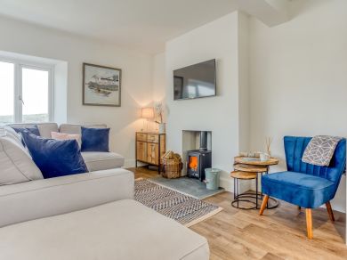 The Knot - 4 Walk Terrace (OC-77595)