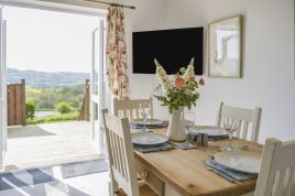 Otter Valley View