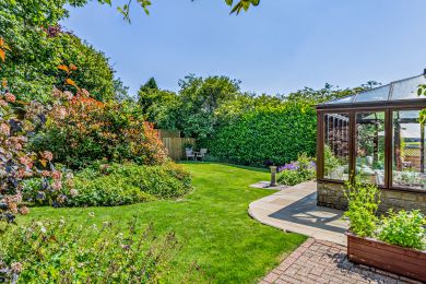 Bruntmoor Cottage (OC-B32569)