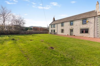 The Farmhouse at Tower Farm (OC-F34603) The Farmhouse at Tower Farm (OC-F34603)