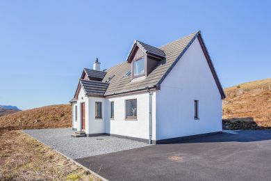 Rowan Cottage (OC-R30948)