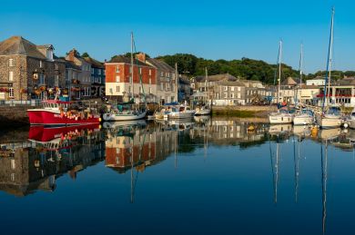 Chyvarloe (OC-C30790)