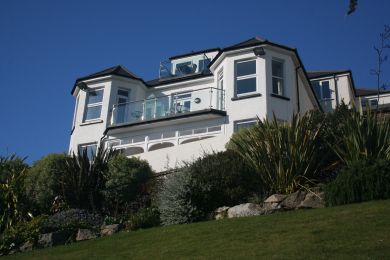 St Georges, Lemain Garden Apts (OC-L30004)
