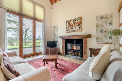 Lake View Retreat (OC-L30656)