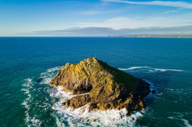 No 6 Tregales (OC-L50091) No 6 Tregales (OC-L50091)