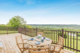 Greenfields View