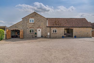 The Cake House - Cawton (OC-T32407)