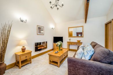 Mendip Barn (OC-45568) Mendip Barn (OC-45568)