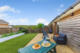 Honey Pot Cottage