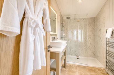 Saltmarsh Lodge 6 Pet Friendly (OC-S34077) Saltmarsh Lodge 6 Pet Friendly (OC-S34077)