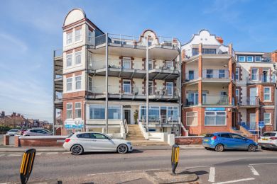 Ocean Retreats South Bay Apt 10 (OC-O29893) Ocean Retreats South Bay Apt 10 (OC-O29893)