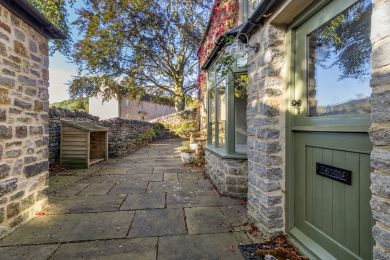 Holmlea - Calver (OC-H33087) Holmlea - Calver (OC-H33087)