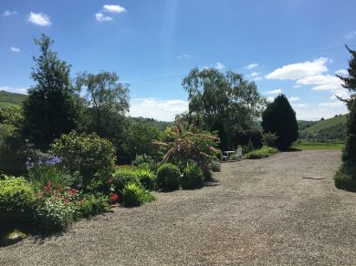 The Nook - Lake District (OC-LCC61) The Nook - Lake District (OC-LCC61)