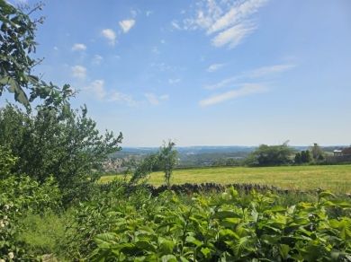 Bolster Moor View - Golcar (OC-S34587) Bolster Moor View - Golcar (OC-S34587)