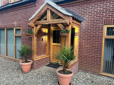 Long Acre Cottage (OC-86115) Long Acre Cottage (OC-86115)
