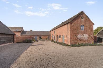 The Granary (OC-T46516) The Granary (OC-T46516)