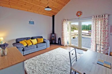 The Chalet (OC-I549)