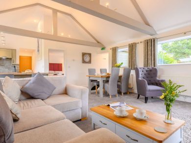Lime Tree Cottage (OC-88969) Lime Tree Cottage (OC-88969)