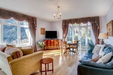 Kilmorie Lodge (OC-KILMLO) Kilmorie Lodge (OC-KILMLO)