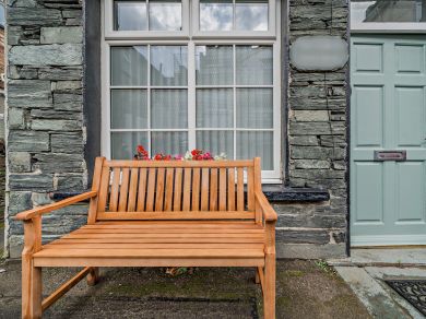 Victoria Cottage - Keswick (OC-96314) Victoria Cottage - Keswick (OC-96314)