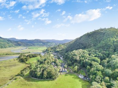 Minffordd (OC-M30050)