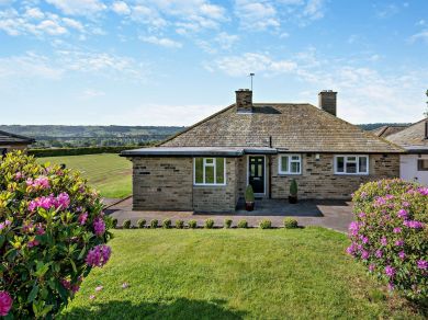 Riffa Manor Bungalow (OC-92378) Riffa Manor Bungalow (OC-92378)