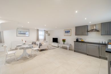 Kensington Meadows (OC-K37860) Kensington Meadows (OC-K37860)