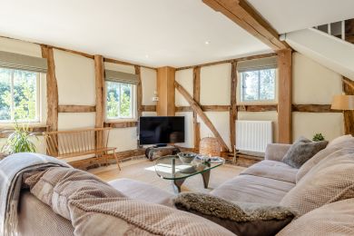 Cherry Tree Cottage (OC-C42795) Cherry Tree Cottage (OC-C42795)