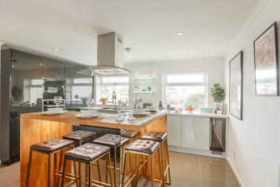 Ty Traeth Quinta (OC-T28231)