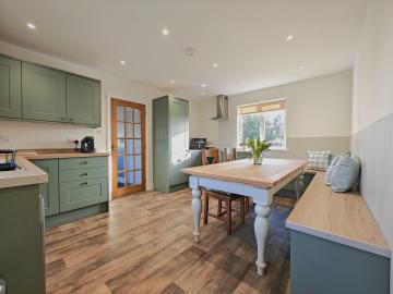 Prior Hall Cottage (OC-P34997)